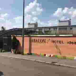 Abalon, 3 of 5