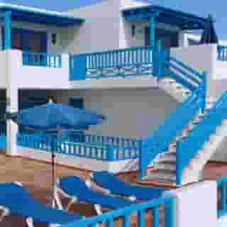 Agua Marina Apartments, 2 of 5