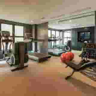 Residence G Hong Kong, 5 of 5