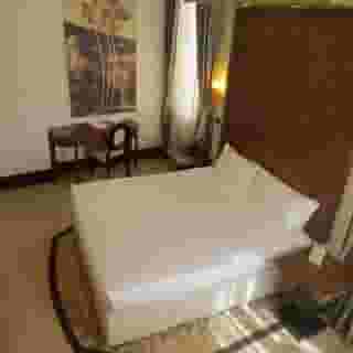 Dei Dragomanni, 3 of 5