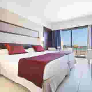 Hipotels Mediterraneo Hotel - Adults Only, 5 of 5