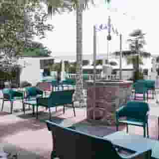Bamblue Boutique Apartments, 4 of 5