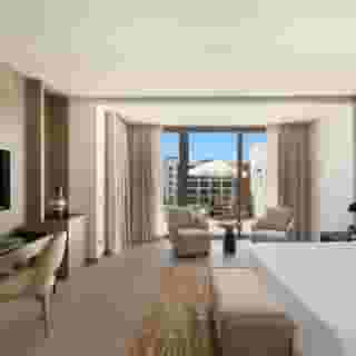 Club Privé by Rixos Sharm El Sheikh , 5 of 5