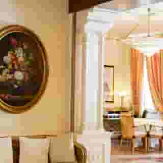 Hotel Milano Regency, 3 of 5