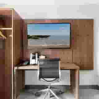 Holiday Inn Manhattan 6th Ave - Chelsea, 3 of 5