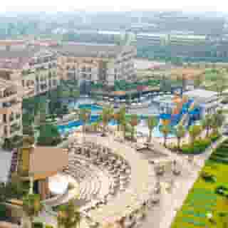Diamond Excellence Resort & Spa, 6 of 6