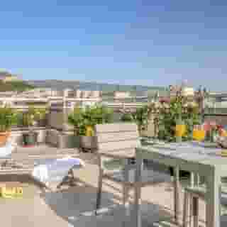 Polis Grand Hotel, 2 of 5