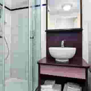 Zenitude Les Hauts d'Annecy, 4 of 5