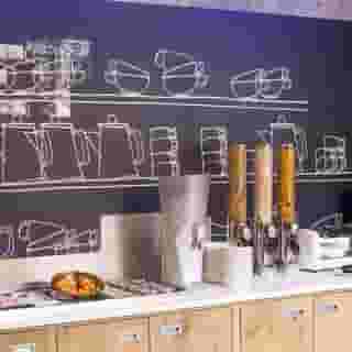 ETAP Belfast, 2 of 5