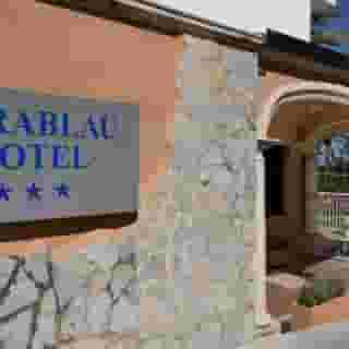 Mirablau, 4 of 5