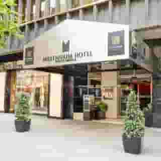 Millennium Hotel London Knightsbridge, 5 of 5