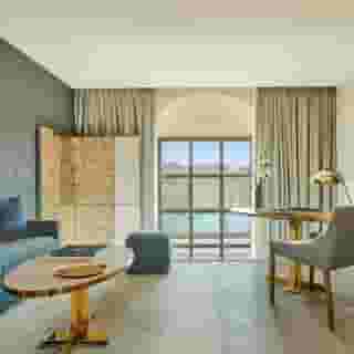 InterContinental Lyon - Hotel Dieu, 4 of 5