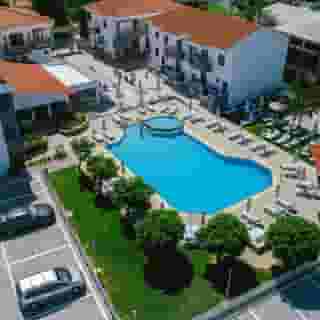 Acrotel Lily Ann Village, 1 of 5