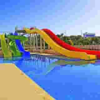 Labranda Les Dunes d'Or - dupe 3135608, 4 of 5