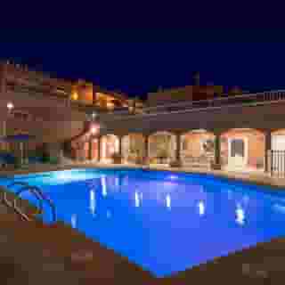 Villas Monte Solana by Livvo, 1 of 5