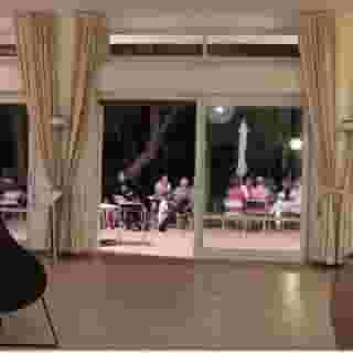 Hotel Guardacosta, 5 of 5