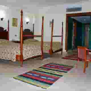 Panorama Bungalows Resort, 4 of 5