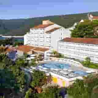 Hotel Miramar, 5 of 5