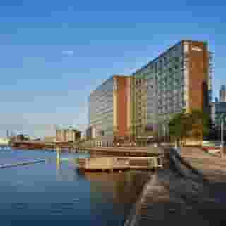 Marriott Hotel Copenhagen, 1 of 5