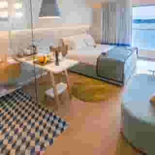 TUI Blue Makarska, 4 of 5