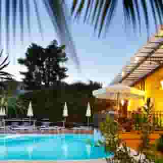 Hotel Zi' Teresa, 5 of 5