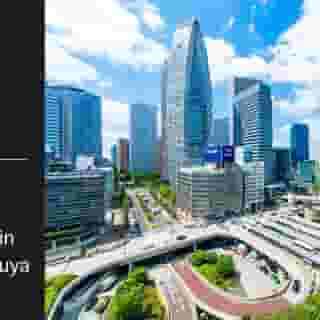 Tokyu Stay Yotsuya, 5 of 5