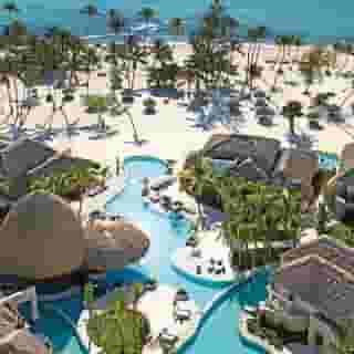 Secrets Cap Cana - Adults Only, 1 of 5