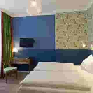Hotel Beethoven Wien, 6 of 6