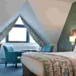 Leonardo Hotel Dublin Christchurch - Jurys Inn, 3 of 5