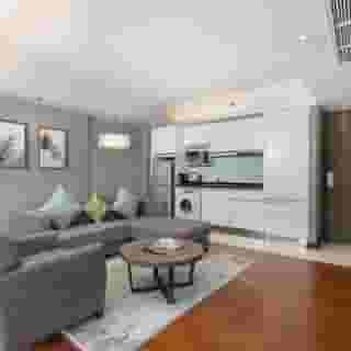 Novotel Living Bangkok Sukhumvit Legacy, 6 of 6