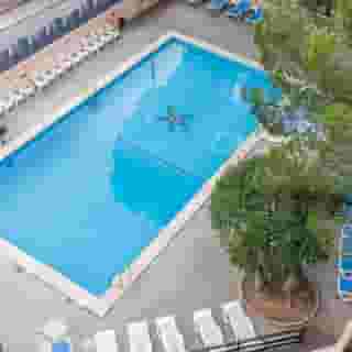 BLUESEA Costa Verde, 2 of 5