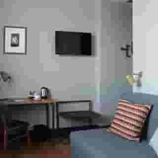 c-hotels Joy, 4 of 5