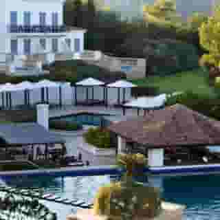 Anassa Hotel, 2 of 5