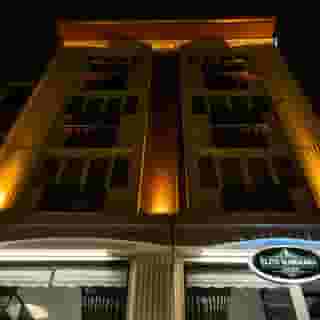 Elite Marmara Old City, 1 of 5