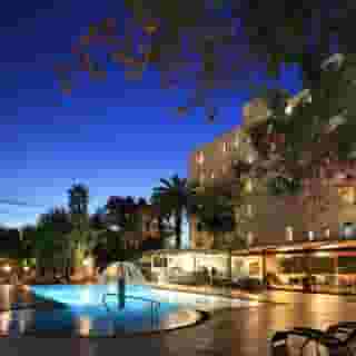 Mediterraneo Hotel, 2 of 5