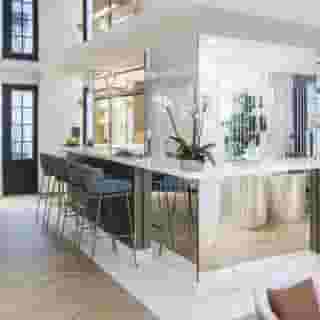 Hotel Parisianer, 5 of 5