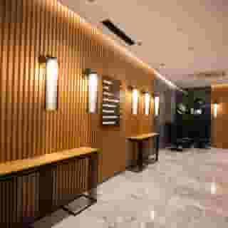 Ramada Plaza By Wyndham Istanbul Sultanahmet, 5 of 5