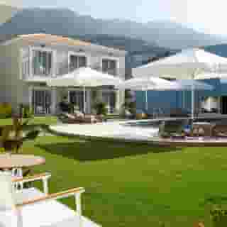 Parga Beach Resort, 3 of 5