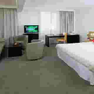 Novotel Wenceslas Square, 4 of 5