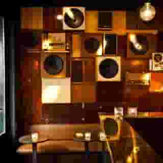 Hotel O Kathedral, 2 of 5