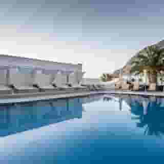 Antinea Suites and Spa, 1 of 5