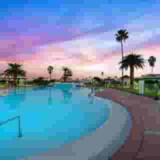 Maspalomas Lago, 6 of 6