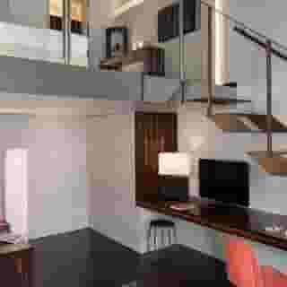 Sina The Gray, 4 of 5