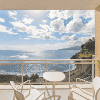 Bahia Principe Sunlight San Felipe, 2 of 5