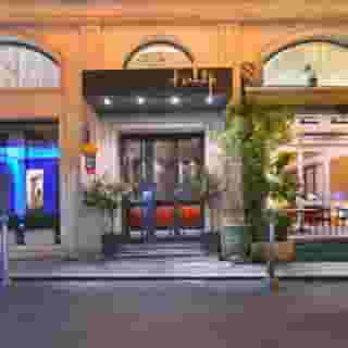 Pera Tulip Hotel, 2 of 5