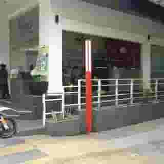Frenz Hotel Kuala Lumpur, 3 of 5