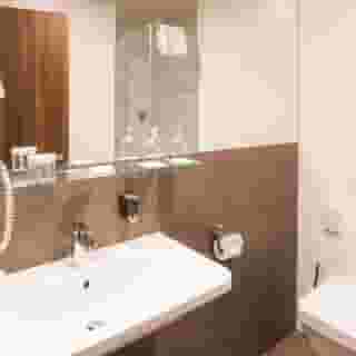 Hotel 12 Revay Hotel, 4 of 5