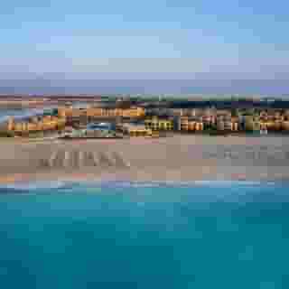 Sofitel Al Hamra Beach Resort, 2 of 5