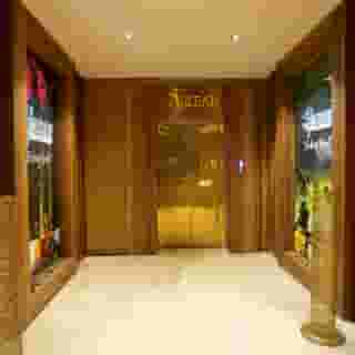 Villa Vanilla Hotel, 1 of 5