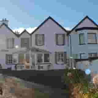Milltown House, 6 of 6